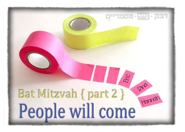 sticker roll-openingEN