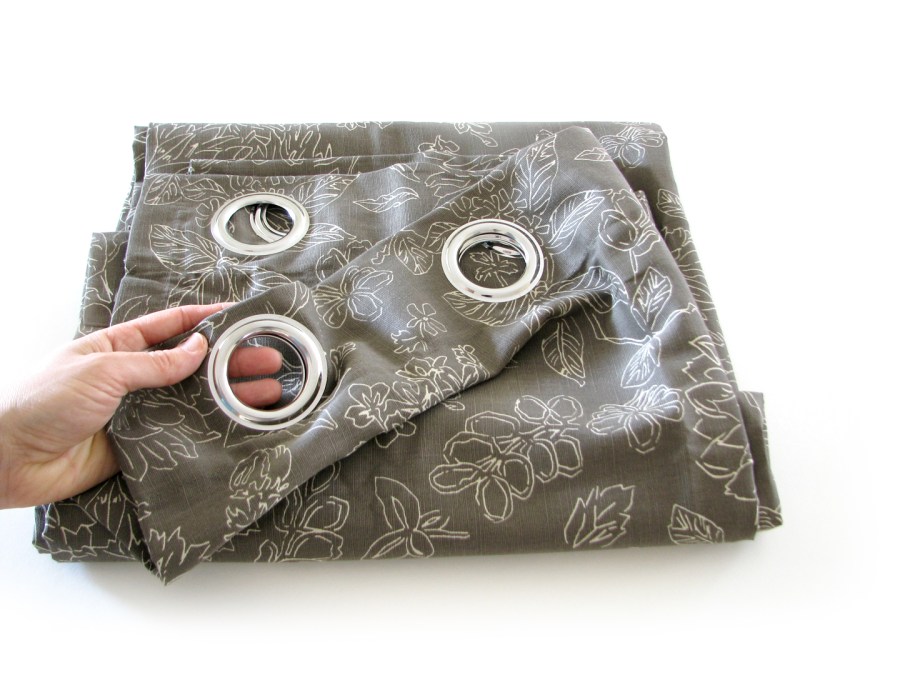 beach bag sewing pattern