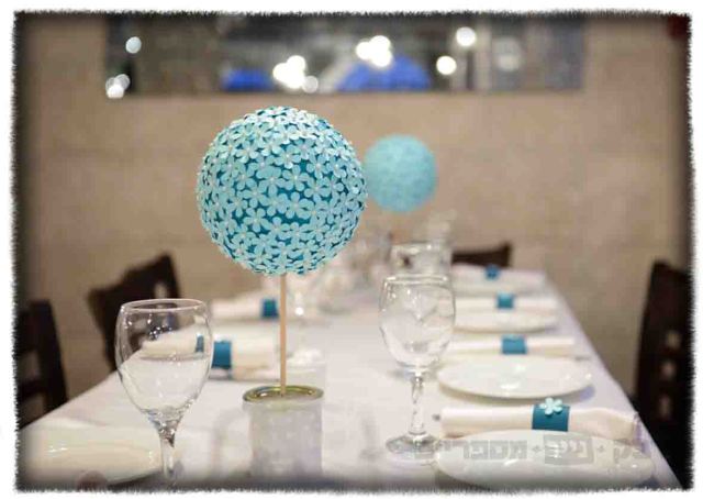 קרדיט צילום: יאיר חובב