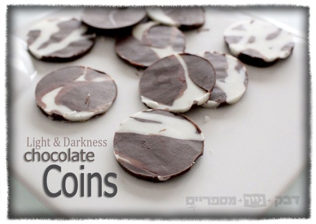chocolate coins EN.jpg