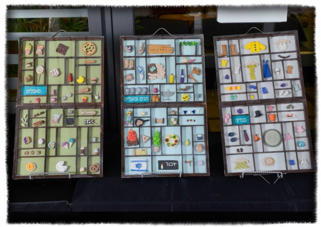 food holidaysclothes