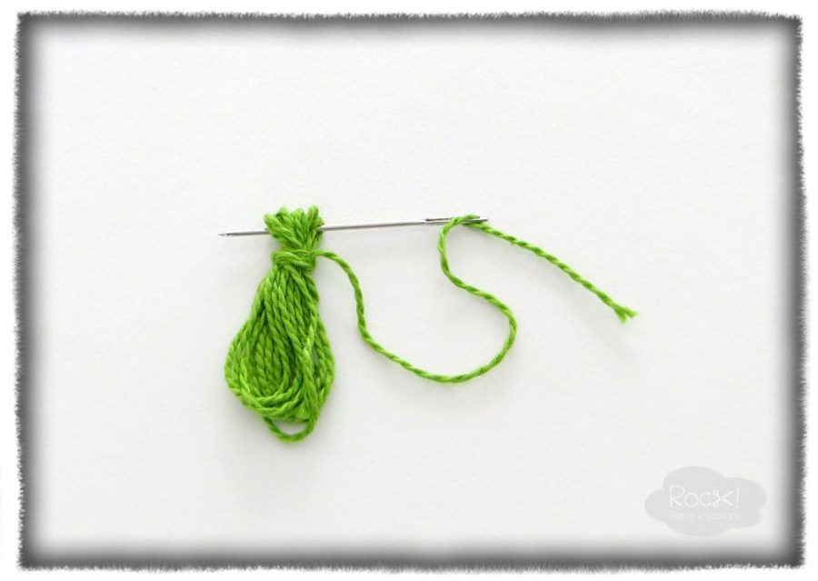 how to make a graduation party decorations