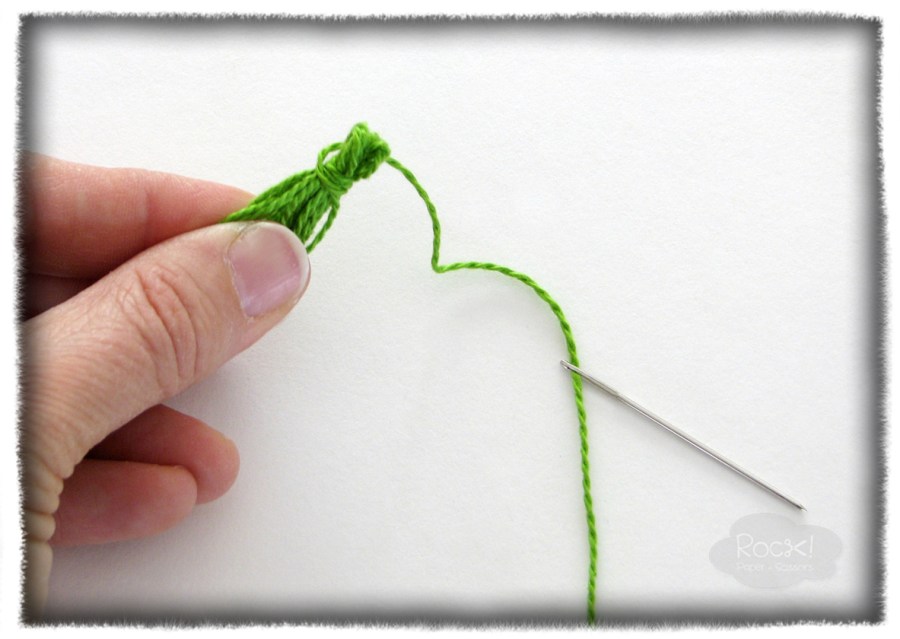 how to make a graduation party decorations