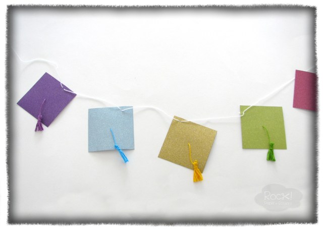 graduation_cap_Banner