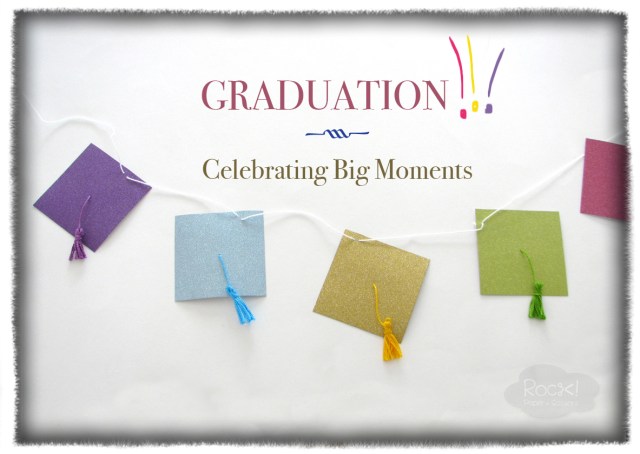 graduation_cap_Banner+text