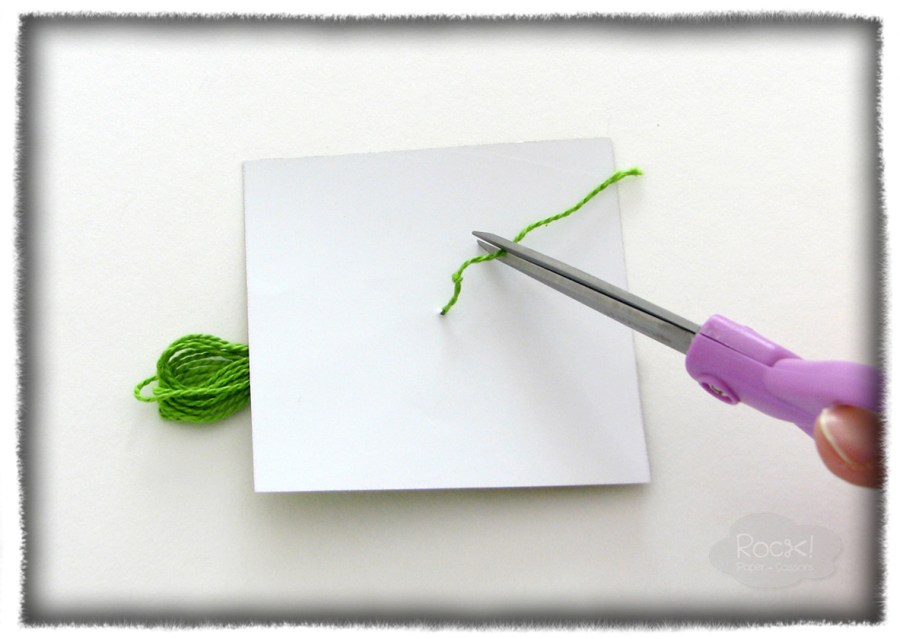 how to make a graduation party decorations