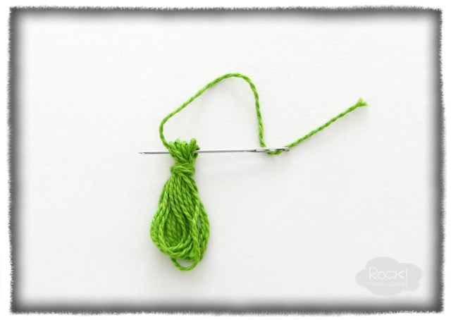 graduation_cap_insert needle2