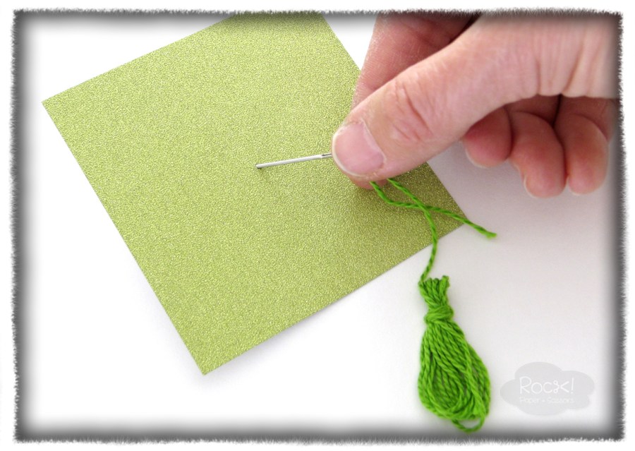 how to make a graduation party decorations