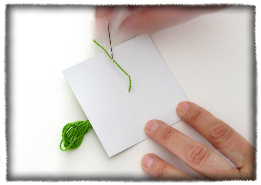 how to make a graduation party decorations