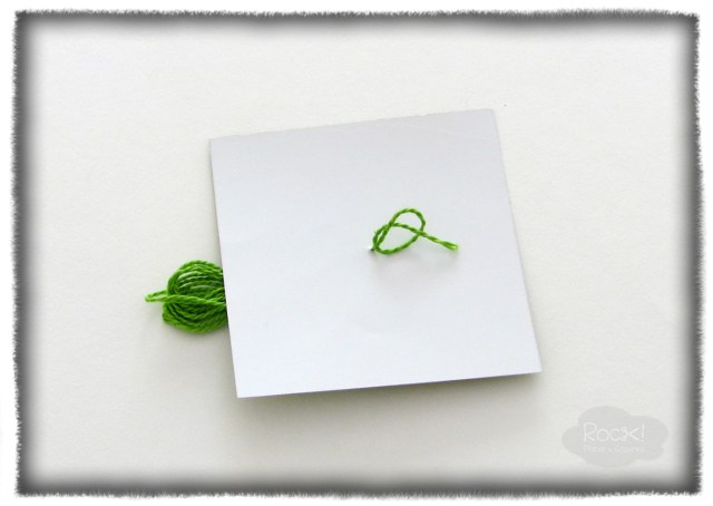 graduation_cap_knot1