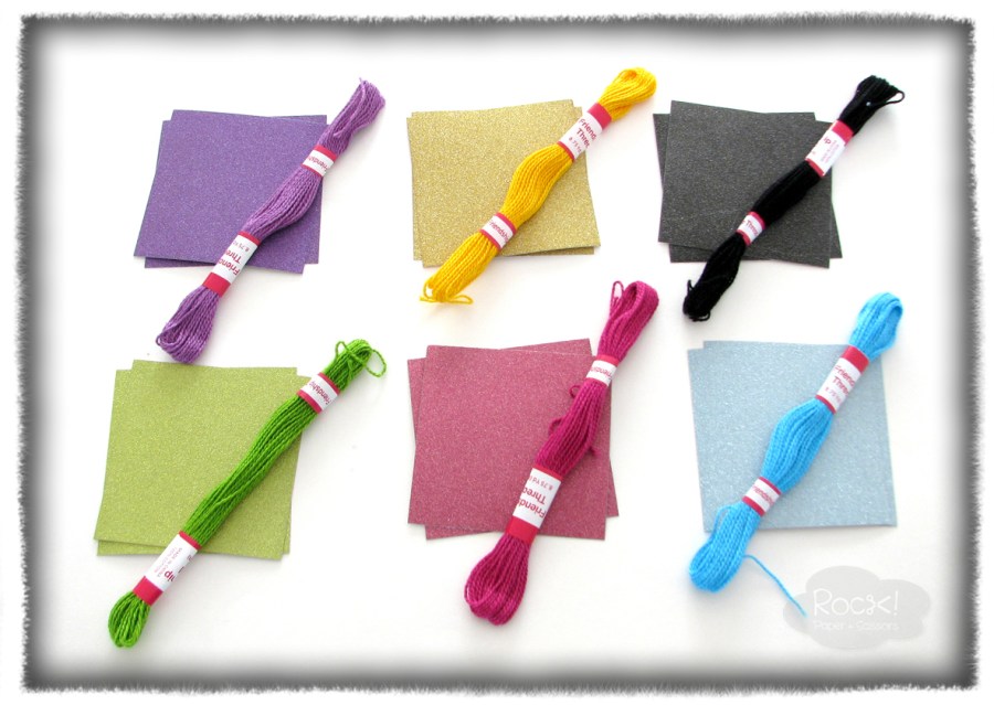 how to make a graduation party decorations