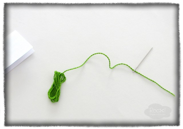 graduation_cap_needle