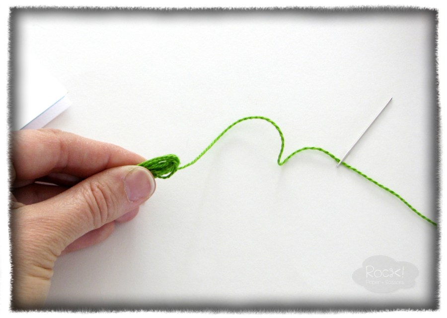 how to make a graduation party decorations