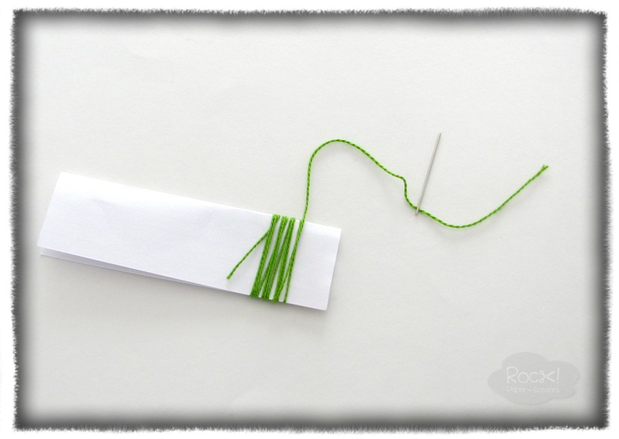 how to make a graduation party decorations