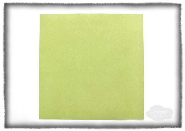 graduation_cap_paper