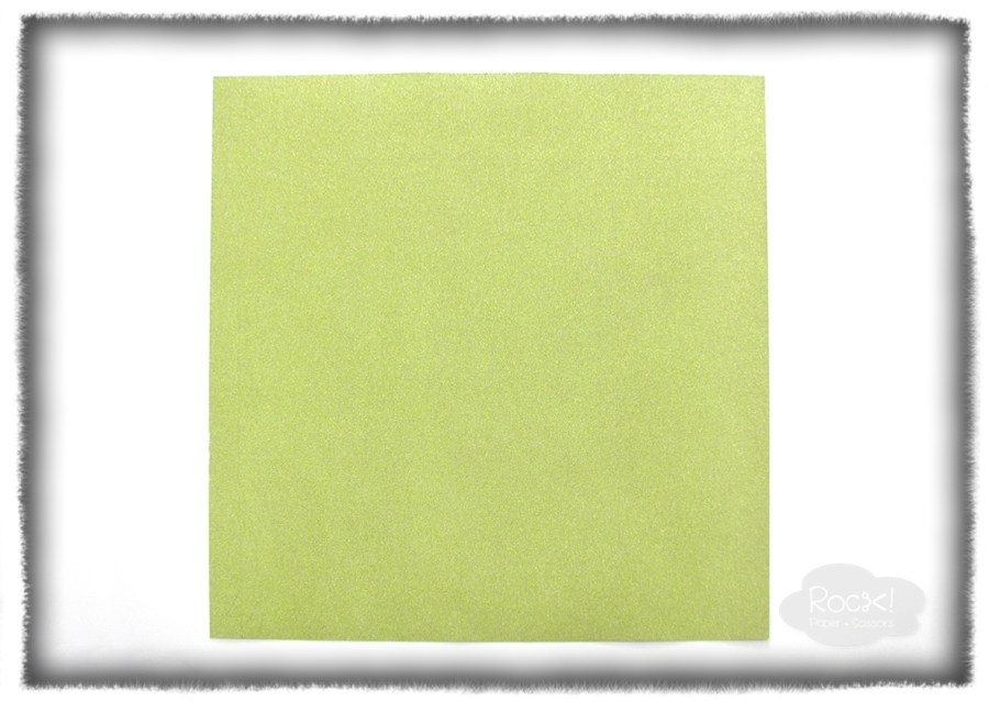 how to make a graduation party decorations