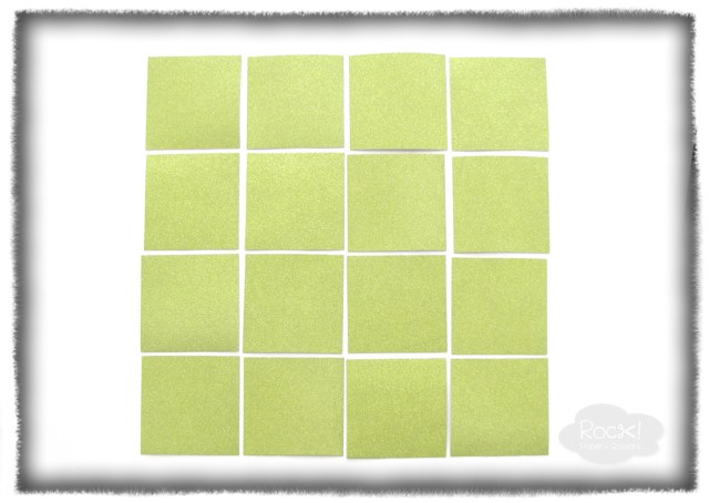 graduation_cap_paper_cut