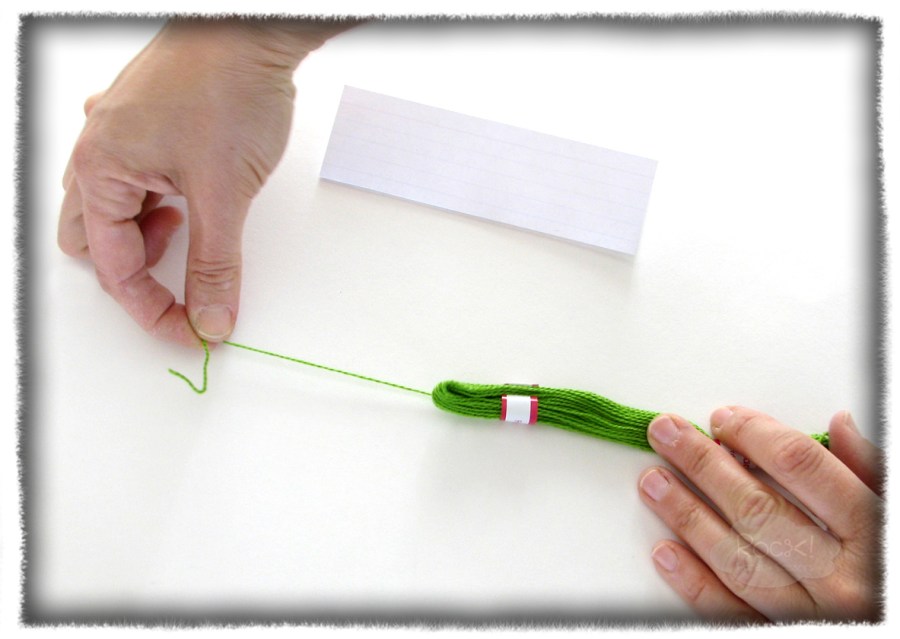 how to make a graduation party decorations