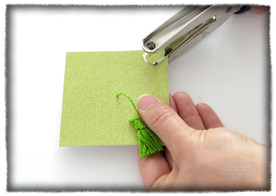 how to make a graduation party decorations