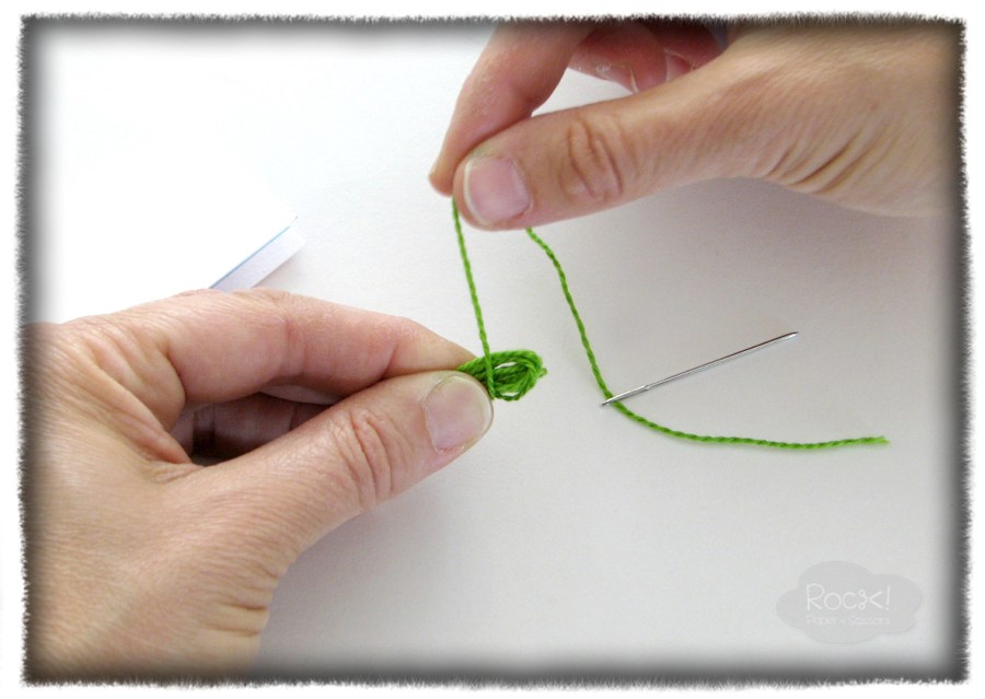 graduation cap paper napkin rings graduation party decoration